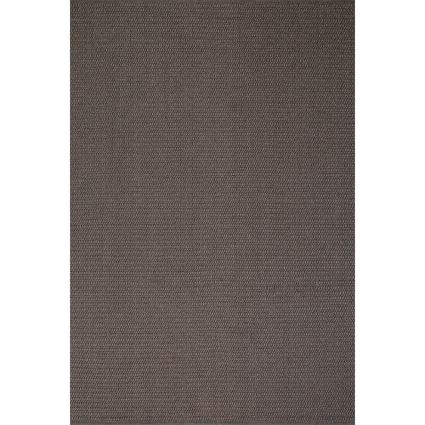 Cutcut Tapete Loft, CutCut