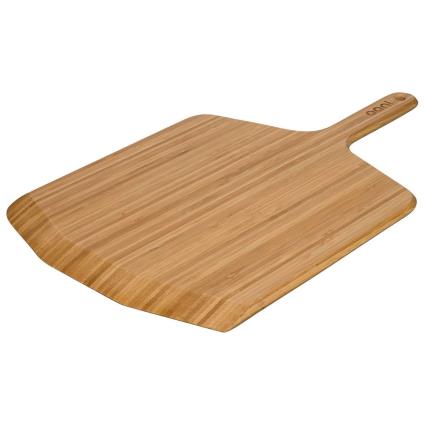 Ooni Bamboo Pizza Server 30.5 Cm