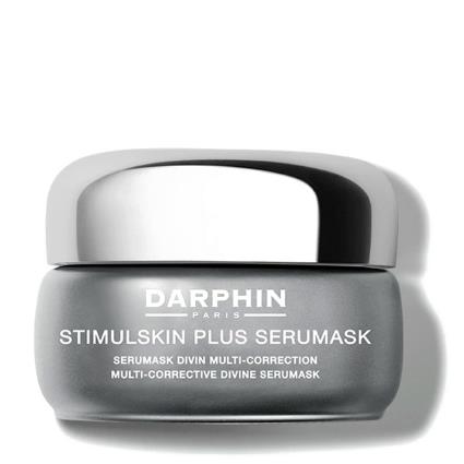 Darphin Facial STIMULSKIN PLUS Multi-Corrective Divine Serumask
