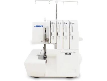 Máquina de Costura JUKI 104D