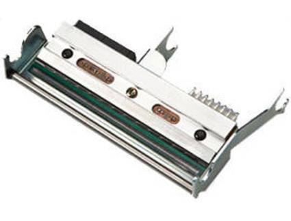 Cabeça de impressão INTERMEC 850-812-900