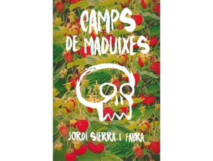 178.Camps De Maduixes.(Gran Angular)