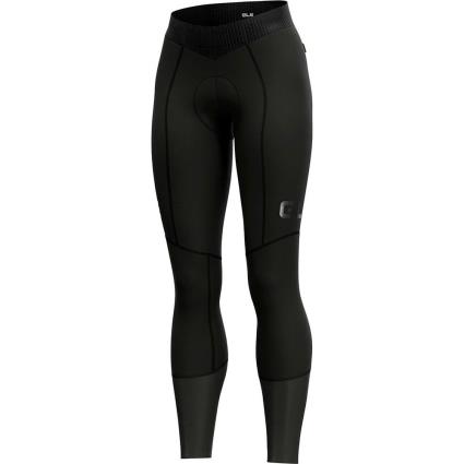 Ale R-ev1 Future Warm Tights  S Mulher