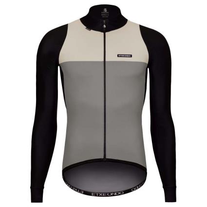 Etxeondo 76 Jacket  M Homem