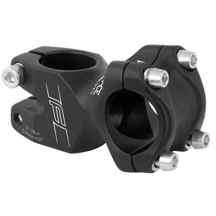 Force Basic 4.4 31.8 Mm Stem  50 mm / ±10º