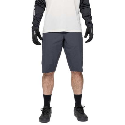 Sweet Protection Hunter Slashed Shorts  S Homem