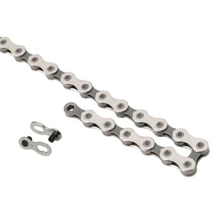 Force 1003 E-bike Chain  138 Links / 10s