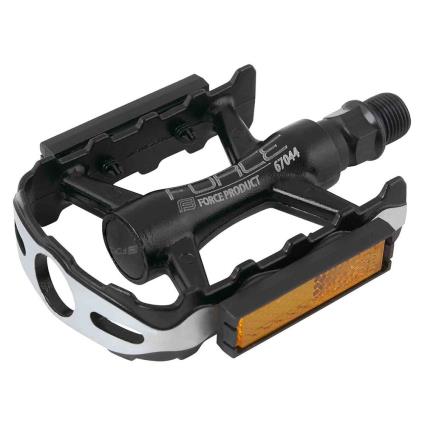 Force 600 Aluminium Pedals
