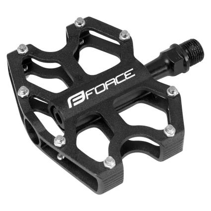 Force Gale Pedals