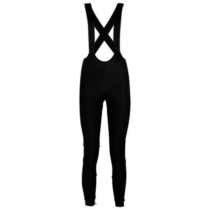 Castelli Velocissima Dt Bib Tights  M Mulher
