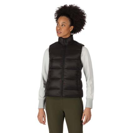 Regatta Yewbank Vest  12 Mulher