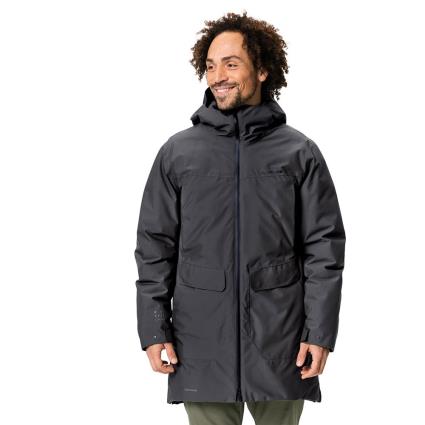 Vaude Mineo Ii  S Homem