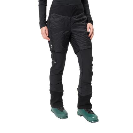 Vaude Sesvenna Iii Shorts  44 Mulher