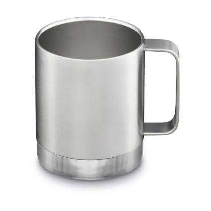 Klean Kanteen 0.35l Mug Thermo