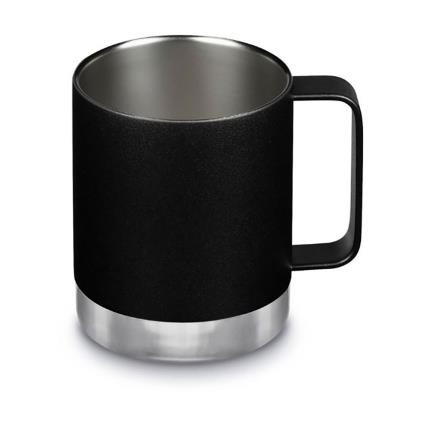 Klean Kanteen 0.35l Mug Thermo