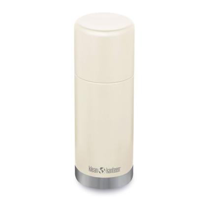 Klean Kanteen Tkpro 0.75l Thermo