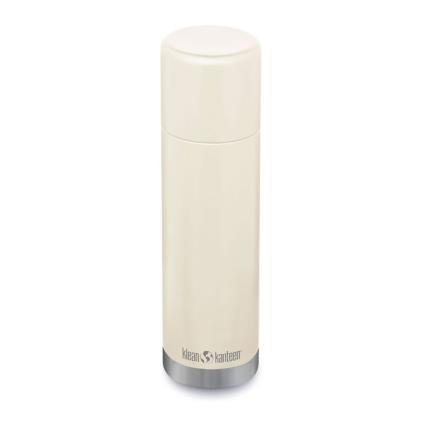 Klean Kanteen Tkpro 1l Thermo