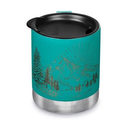 Klean Kanteen 0.35l Mug Thermo