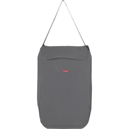 Maclaren Rocker Hammock