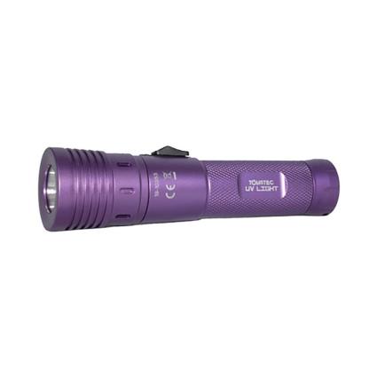 Tovatec Uv Light 395 Nm