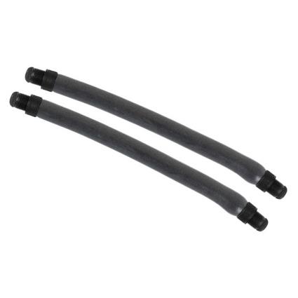 Seacsub Flex Double Band 16 Mm  20 cm