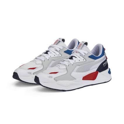 Puma Select Rs-z Core Trainers  EU 39 Homem