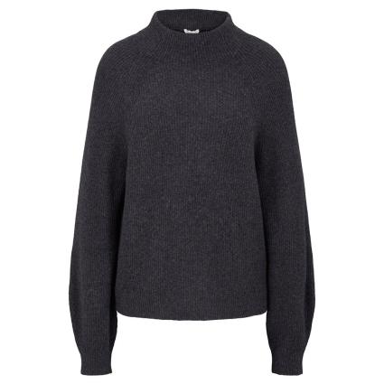 Tom Tailor 1033278 Sweater  M Mulher