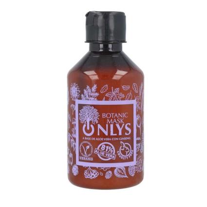 Alterlook Onlys Hair Mask 250ml