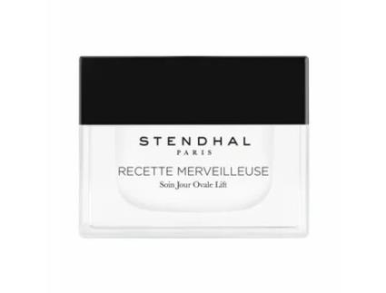 Stendhal Recette Merveilleuse Soin Jour Ovale Lift 50 ml