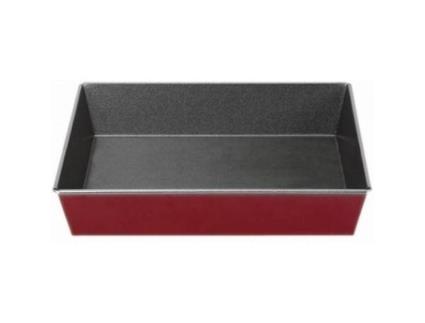 Rustidera rioja 36x27x6 cm 8827