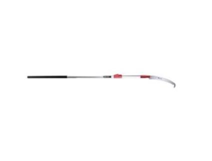 Serrucho tlx 2x1 bh 8506 con gancho