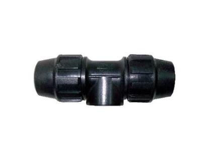 Fitting te derivacion r-h 75-2 1-2