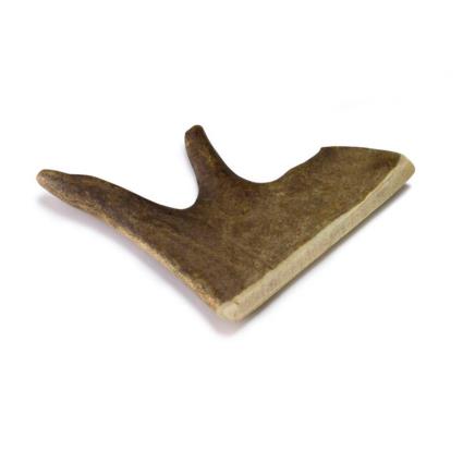True Origins Chifre de Gamo Natural Wild para cães