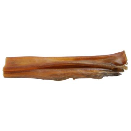 Hobbitalf Tendão de Boi para cães