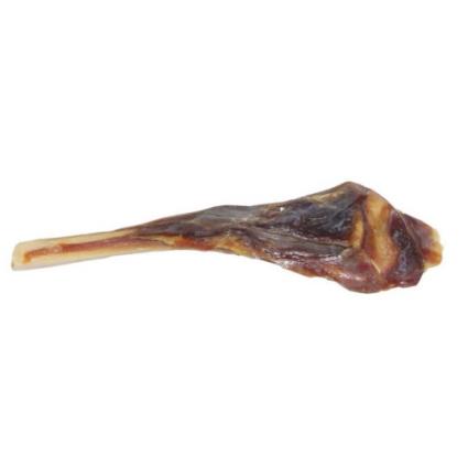 Hobbitalf Vilão de Presunto para cães