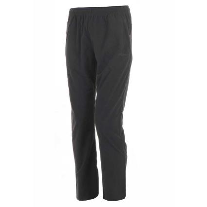 Newwood Tibet Pants Cinzento 2XL Homem