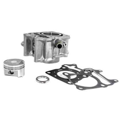 Metrakit Honda Pcx 125 13-19 Cylinder&piston Kit