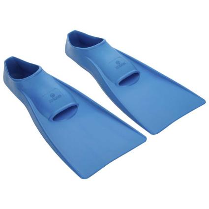 Fashy 8905054 Swimming Fins  EU 50-51