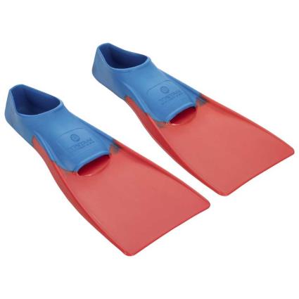 Fashy 8905040 Swimming Fins  EU 44-45