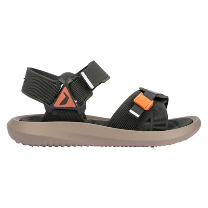 Rider Rt Papete Slides  EU 39-40 Homem