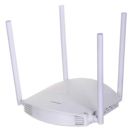 Totolink N600r Router