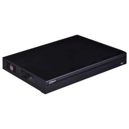 Dahua Nvr5216-4ks2 Video Recorder