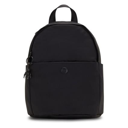Kipling Delia Mini Backpack