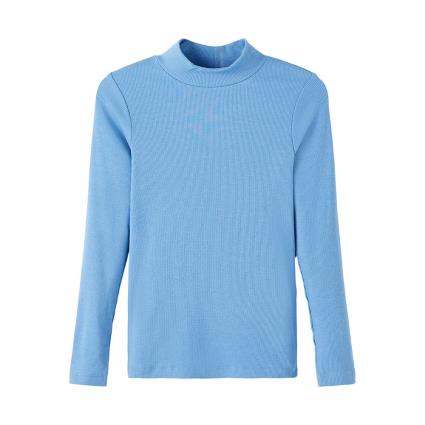 Name It Nakal Roll Neck Sweater  3 Years Menina