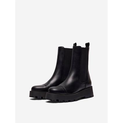 Selected Cora Boots  EU 37 Mulher