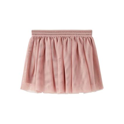 Name It Nutulle Skirt  3 Years Menina