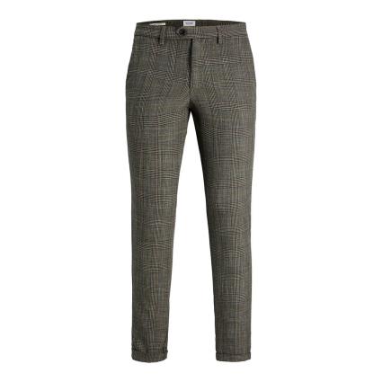 Jack & Jones Marco Connor Akm Chino Pants  34 / 34 Homem