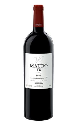 Mauro VS 2019