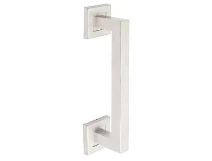 Manillon inox-art quiron c/rosetas c250