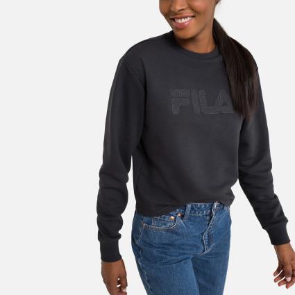 Fila Sweat curta, Bevaix